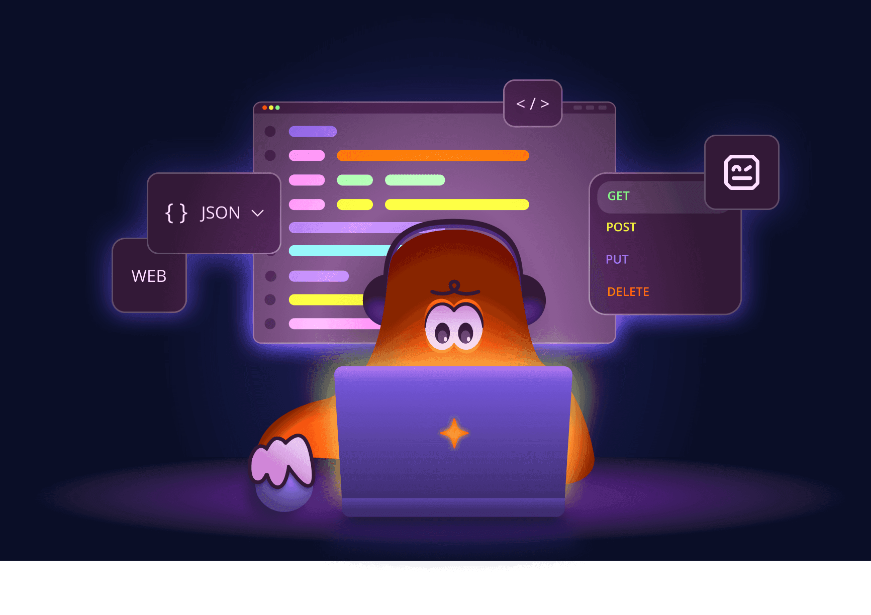 Инженер по тестированию